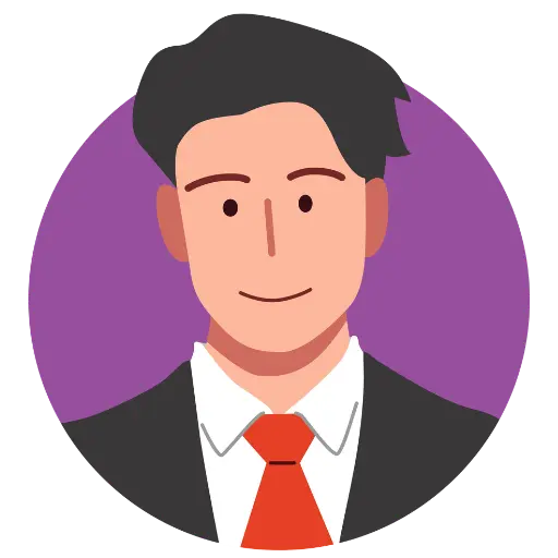 Daniel Roberts – Medway