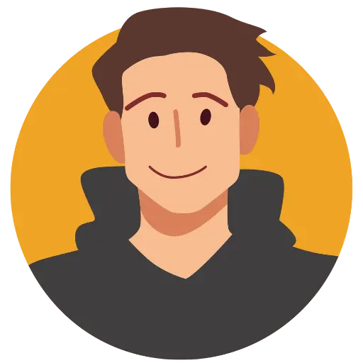 James Turner – Maidstone