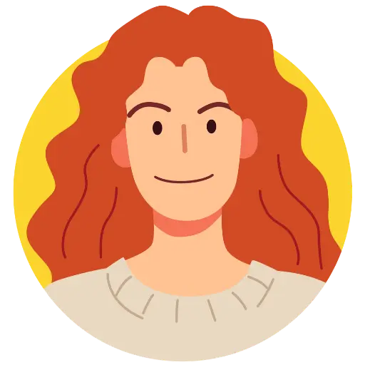 Sarah Mitchell - Tunbridge Wells