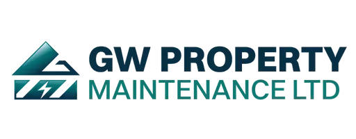 GW Property Maintenace Ltd