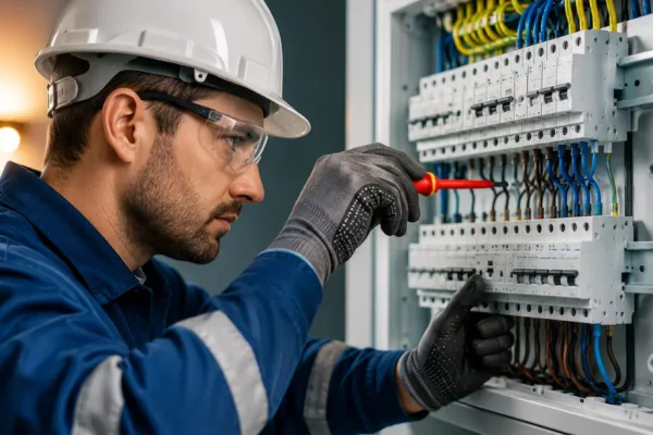 Electrician-working-on-consumer-unit.webp