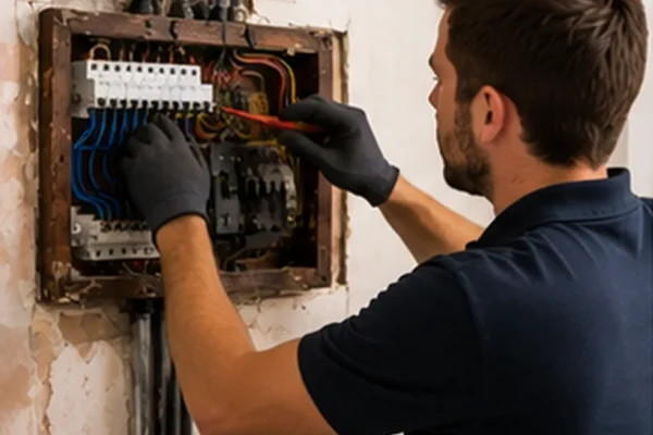 consumer_unit_fuse_board_upgrade_west_malling_1_980x720