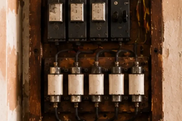 consumer_unit_fuse_board_upgrade_west_malling_2_980x720