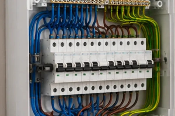 consumer_unit_fuse_board_upgrade_west_malling_3_980x720