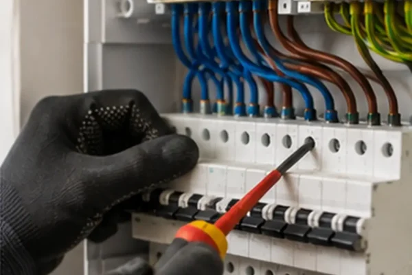 consumer_unit_fuse_board_upgrade_west_malling_4_980x720
