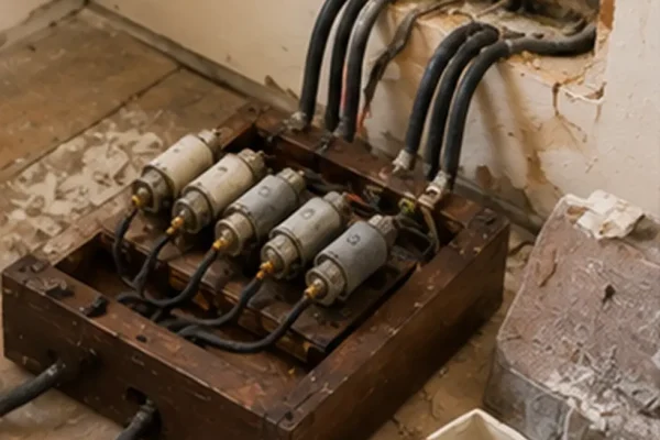 consumer_unit_fuse_board_upgrade_west_malling_5_980x720