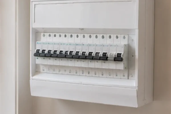 consumer_unit_fuse_board_upgrade_west_malling_6_980x720