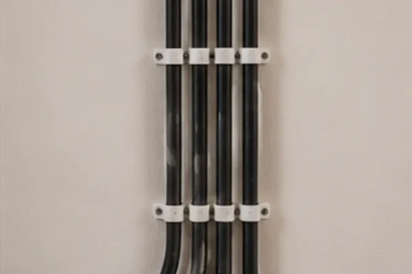 consumer_unit_fuse_board_upgrade_west_malling_7_980x720