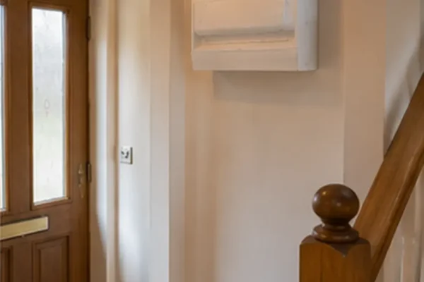 consumer_unit_fuse_board_upgrade_west_malling_8_980x720