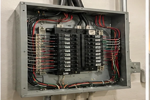 electrical_installation_01