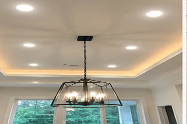 electrical_installation_02