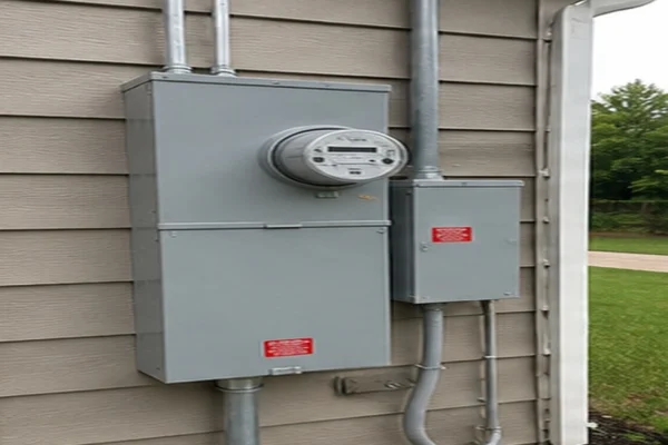 electrical_installation_03