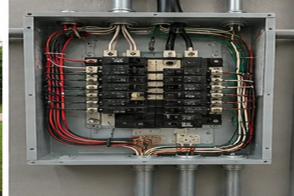 electrical_installation_04