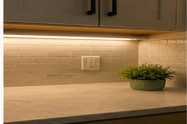 electrical_installation_05