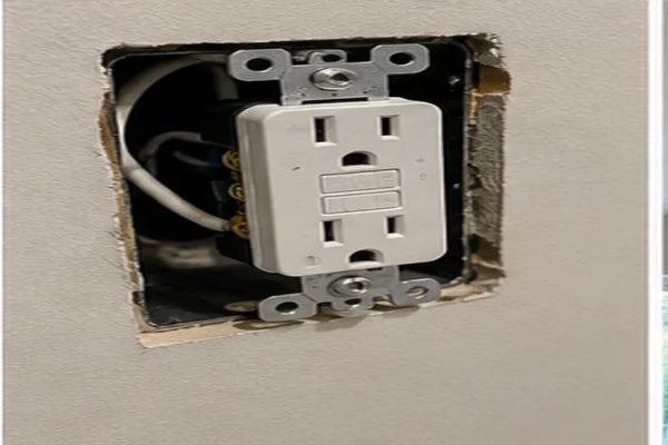 electrical_installation_06