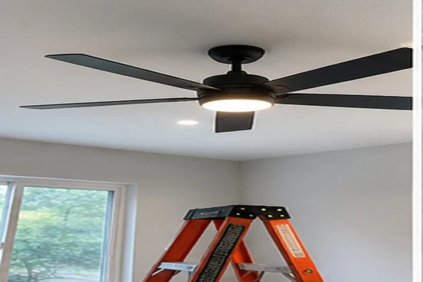 electrical_installation_07
