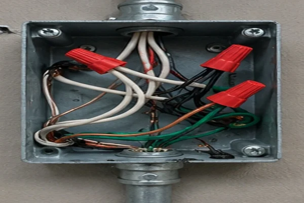 electrical_installation_08