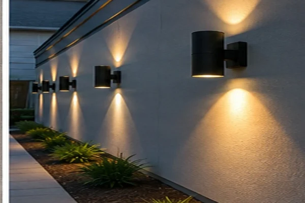 electrical_installation_09