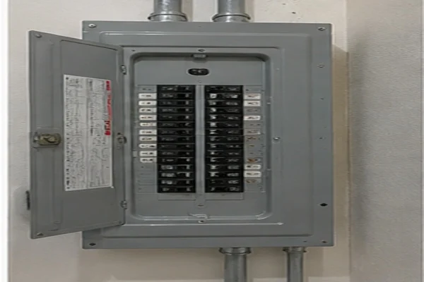 electrical_installation_10