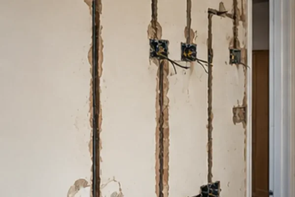 full_house_rewiring_west_malling_1_980x720