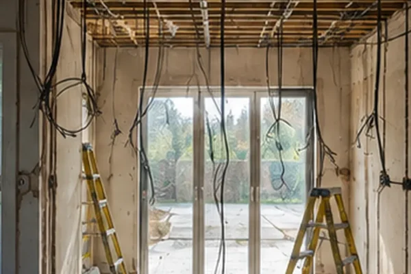 full_house_rewiring_west_malling_2_980x720