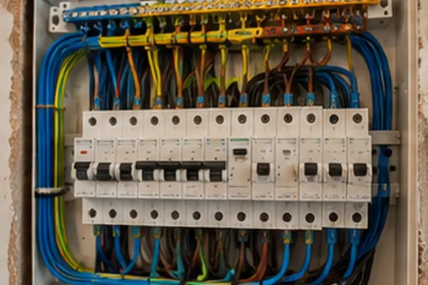 full_house_rewiring_west_malling_3_980x720