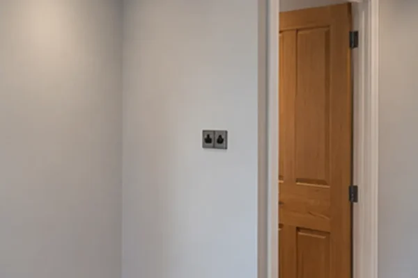 full_house_rewiring_west_malling_4_980x720