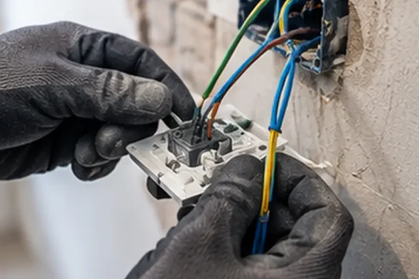 full_house_rewiring_west_malling_5_980x720