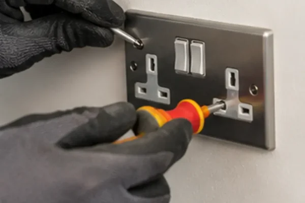 full_house_rewiring_west_malling_7_980x720