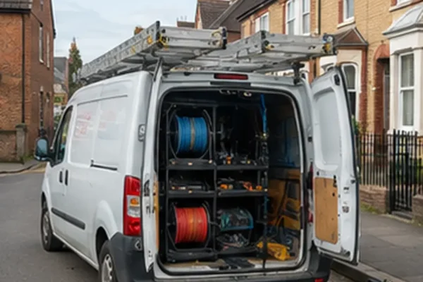 full_house_rewiring_west_malling_8_980x720