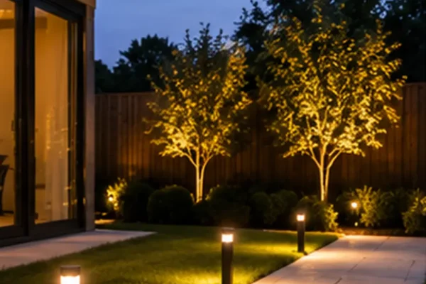 landscape_lighting_tonbridge_maidstone_1_980x720