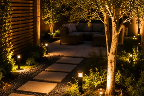 landscape_lighting_tonbridge_maidstone_2_980x720