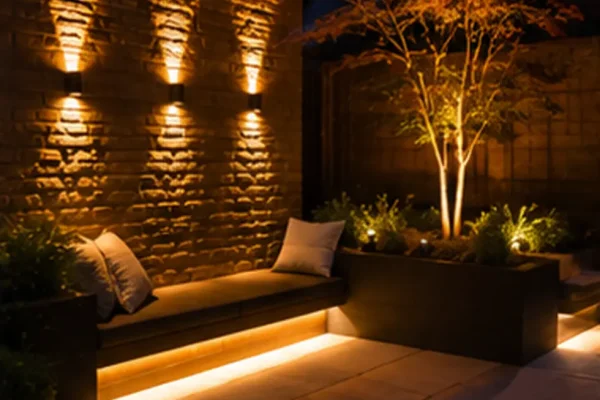 landscape_lighting_tonbridge_maidstone_3_980x720