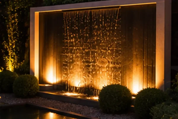 landscape_lighting_tonbridge_maidstone_4_980x720