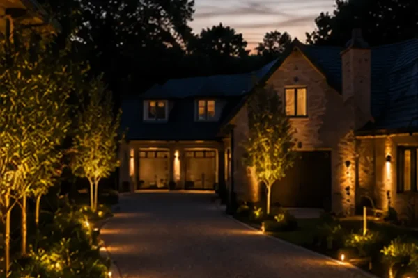 landscape_lighting_tonbridge_maidstone_5_980x720