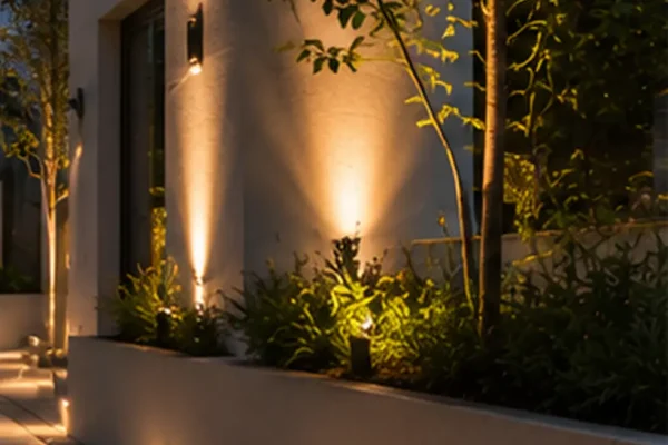 landscape_lighting_tonbridge_maidstone_6_980x720