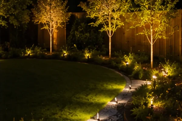 landscape_lighting_tonbridge_maidstone_7_980x720