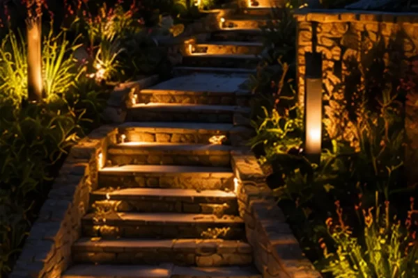 landscape_lighting_tonbridge_maidstone_8_980x720