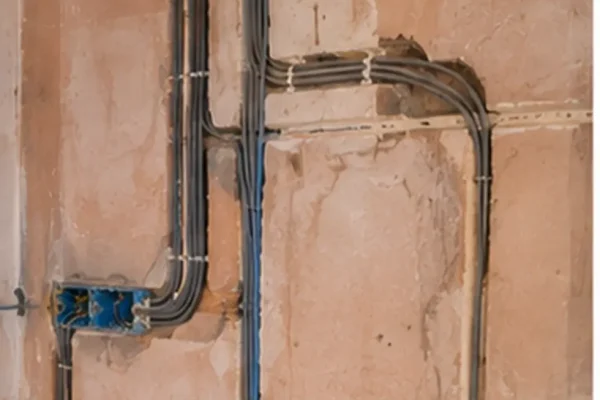 partial_rewiring_west_malling_1_980x720