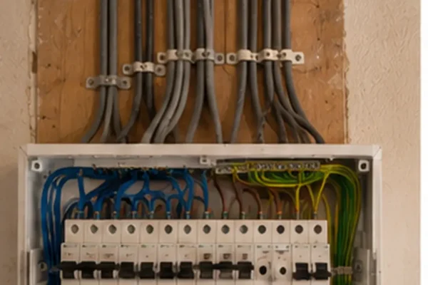 partial_rewiring_west_malling_2_980x720