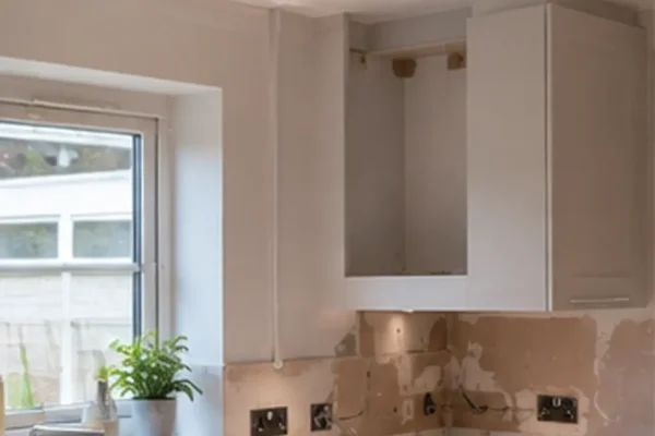 partial_rewiring_west_malling_3_980x720