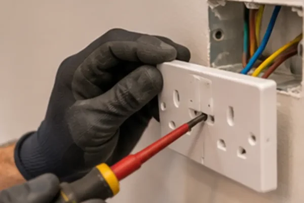 partial_rewiring_west_malling_4_980x720