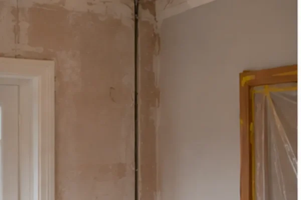 partial_rewiring_west_malling_5_980x720