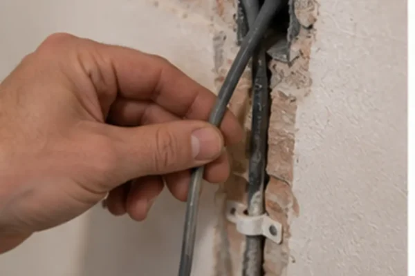 partial_rewiring_west_malling_6_980x720
