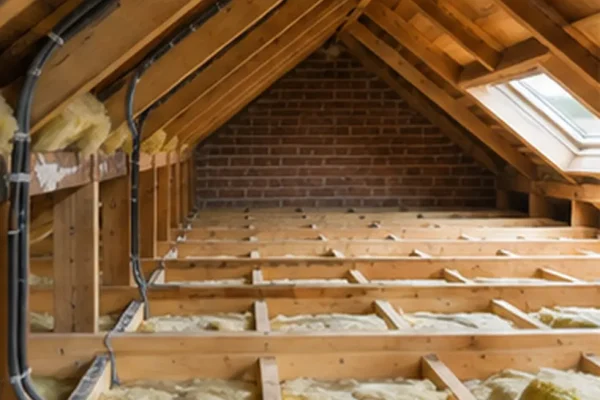 partial_rewiring_west_malling_7_980x720