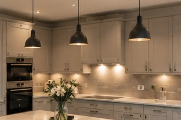 recent_electrician_work_tonbridge_maidstone_2_980x720