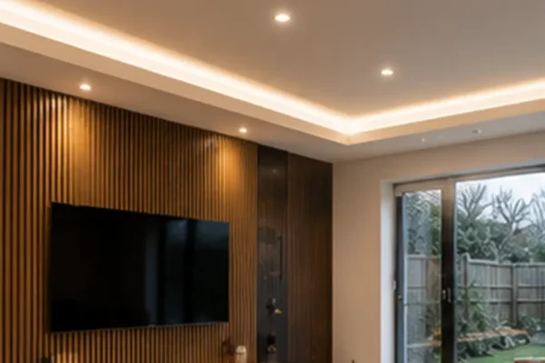 recent_electrician_work_tonbridge_maidstone_5_980x720