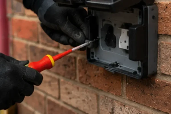 recent_electrician_work_tonbridge_maidstone_6_980x720