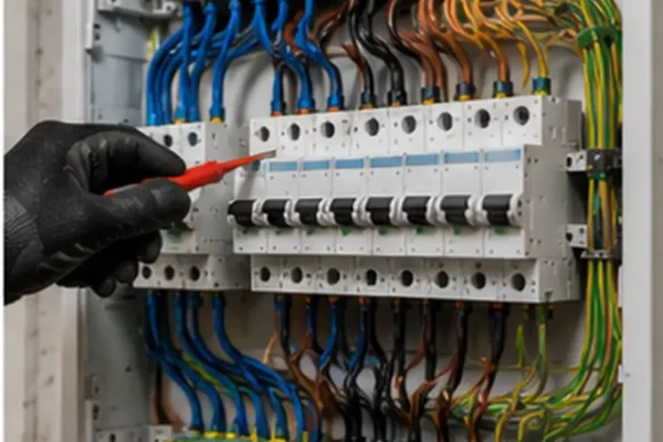 recent_electrician_work_tonbridge_maidstone_8_980x720